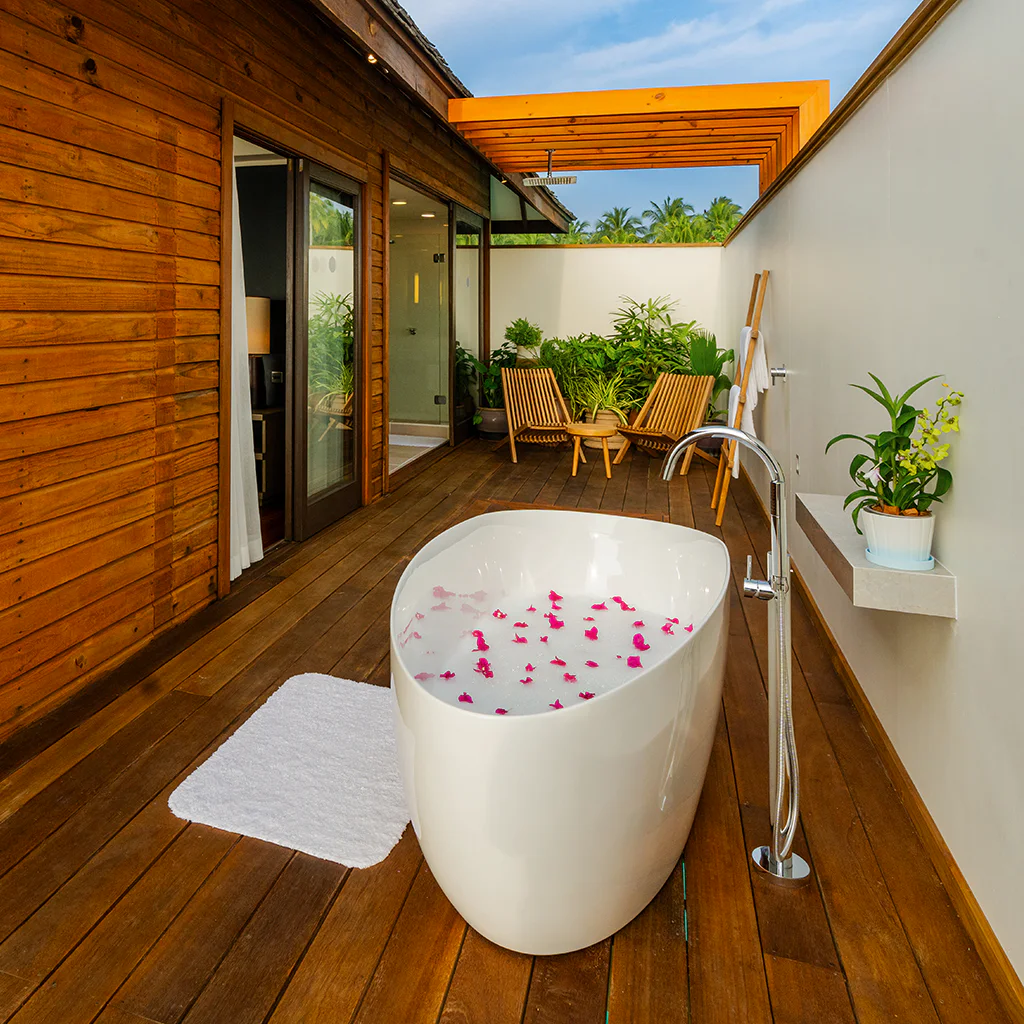Sunset Ocean Villas-4