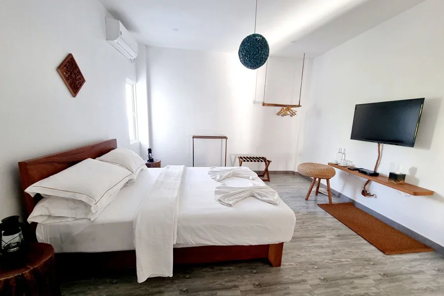gallery-1