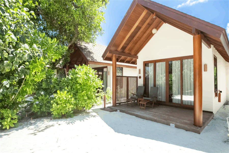 gallery-1