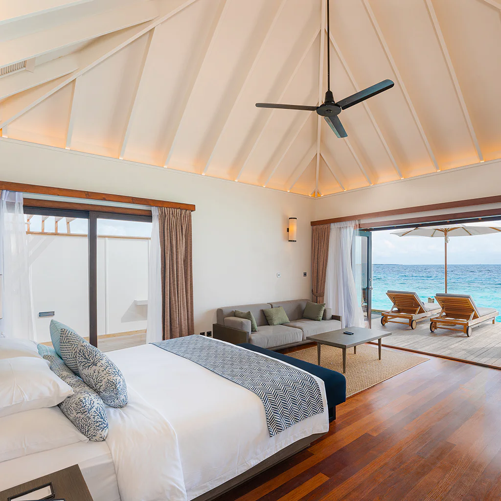 Sunset Ocean Villas-3