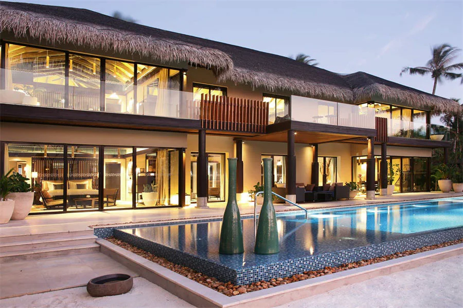 Velaa Private Residence-3