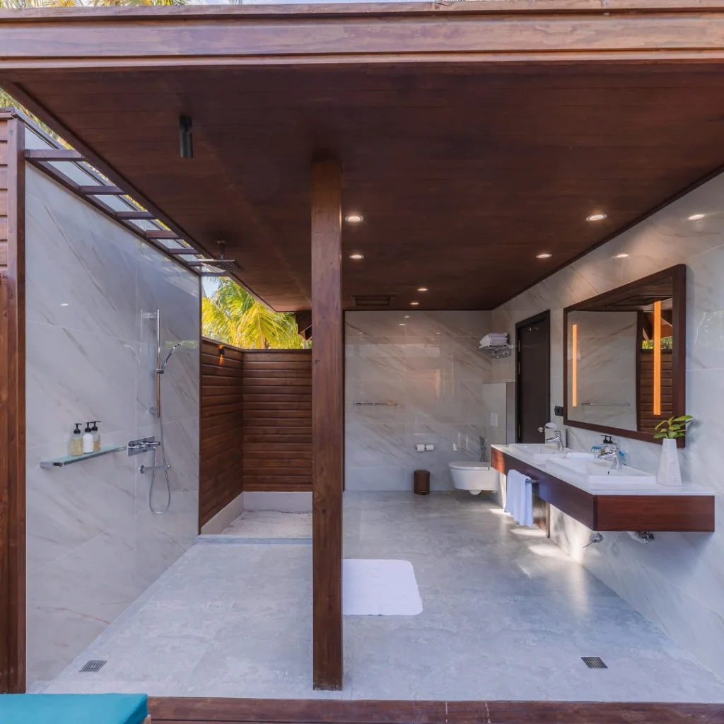 Beach Villas-3