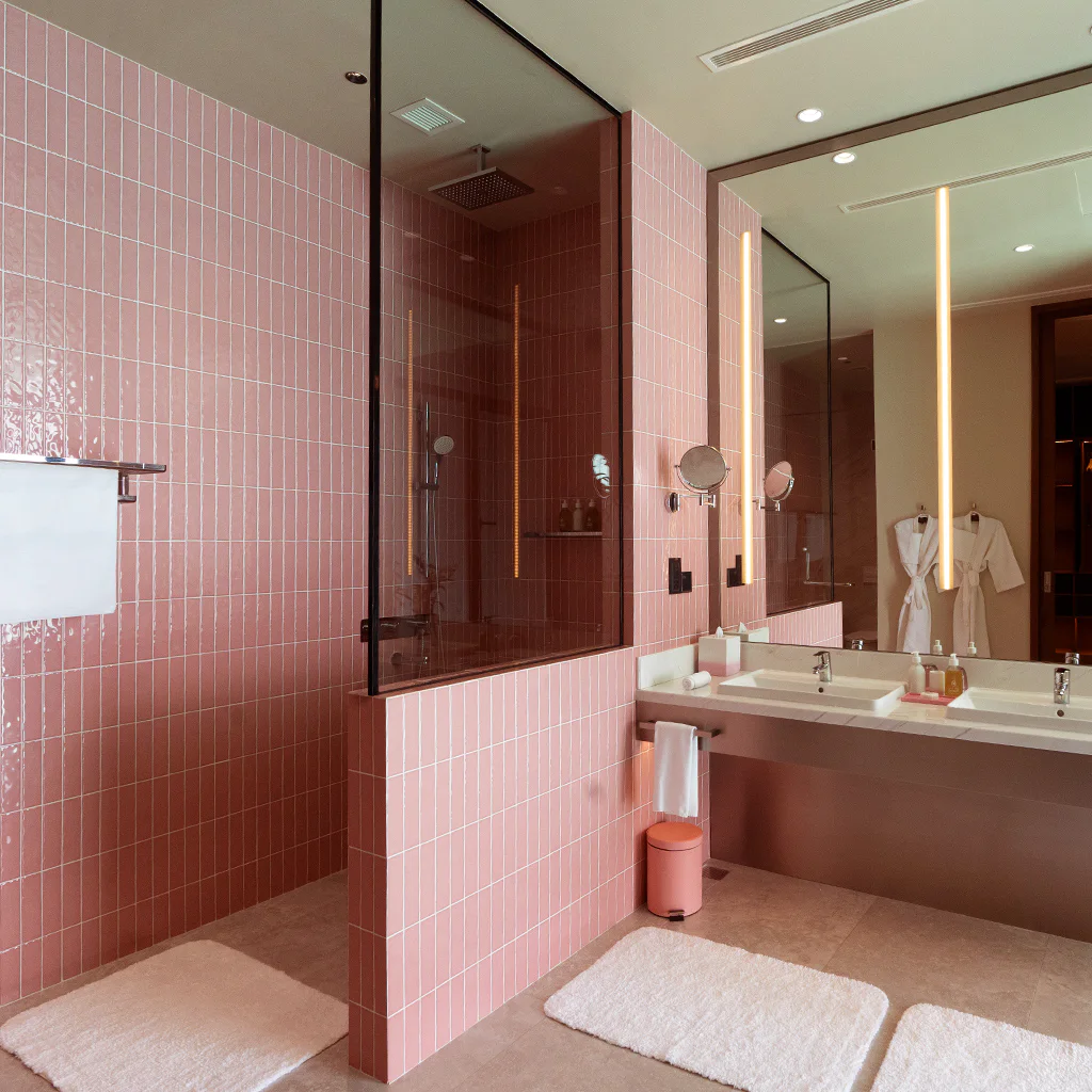 Ocean Pool Villas-4