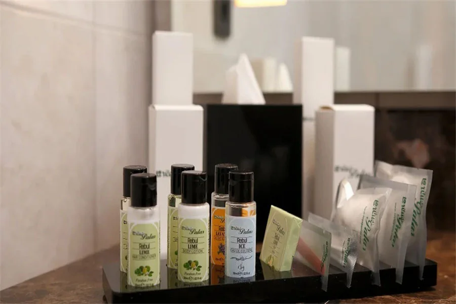 Wellness Villa-4