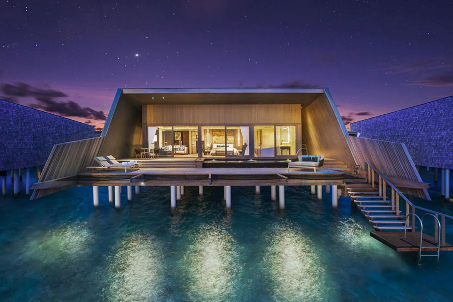 gallery-8