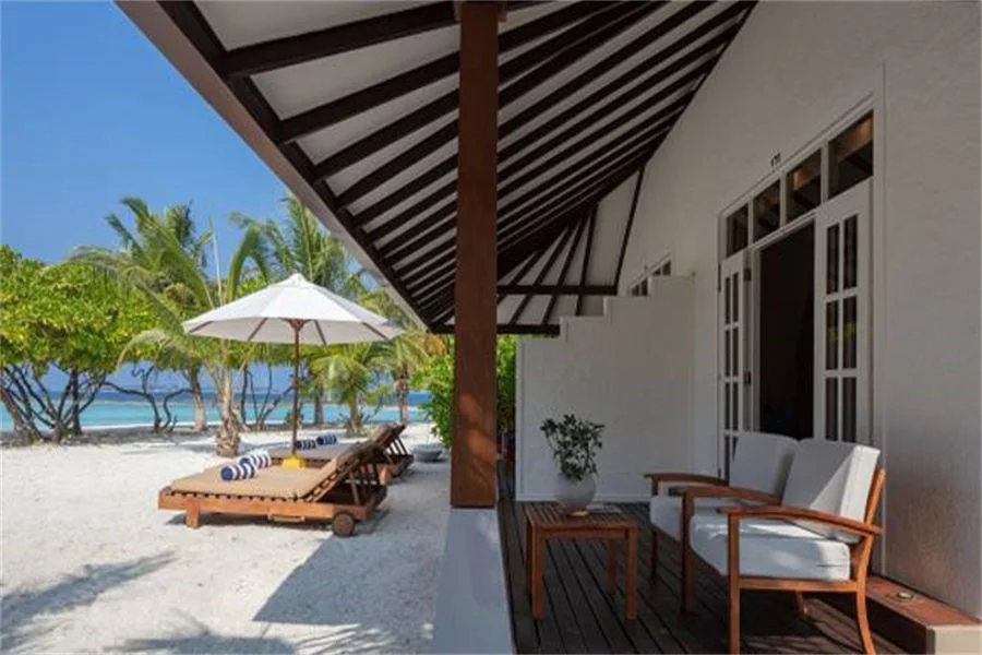 Sunset Beach Villa-2