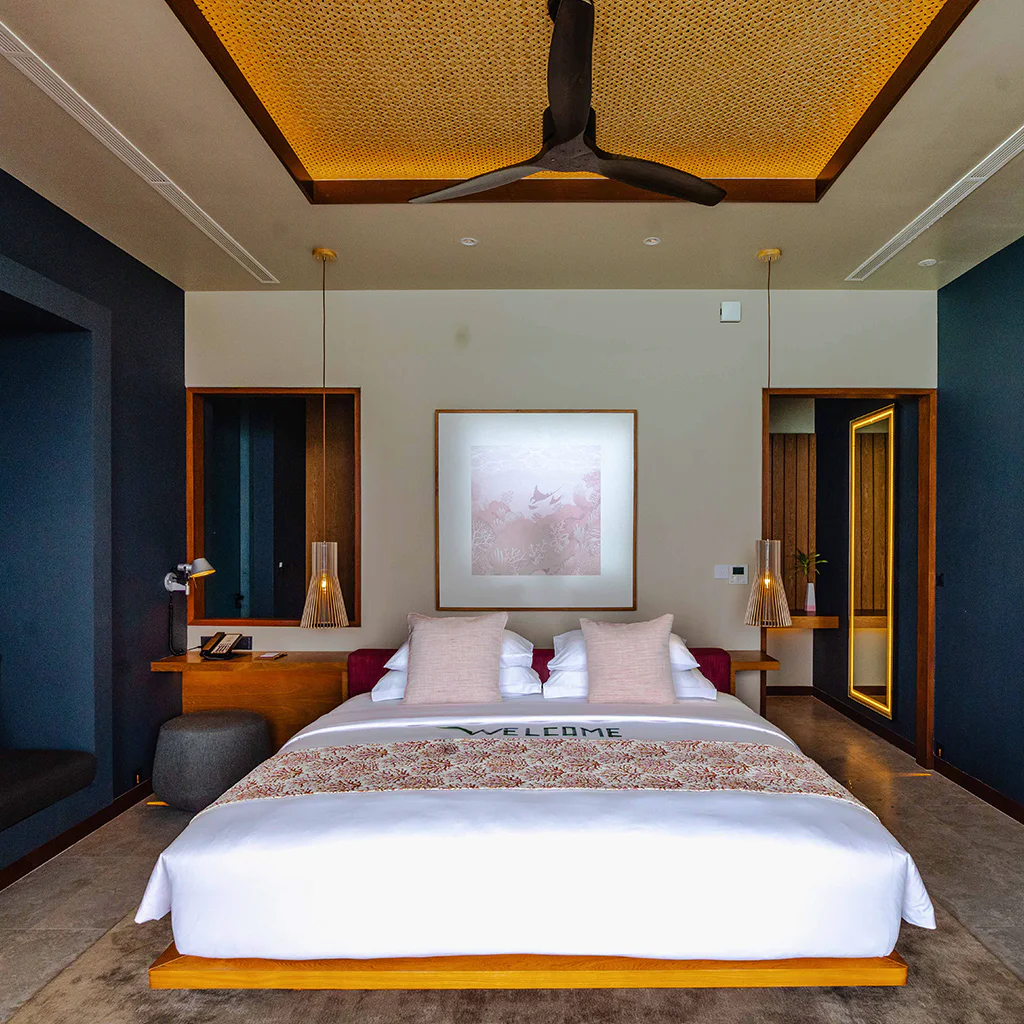 Ocean Pool Villas-2