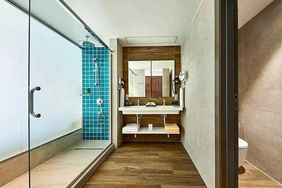 Jr. Suite-3