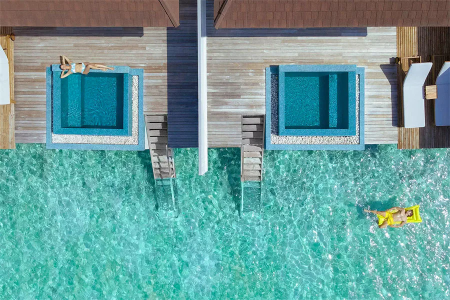 gallery-4