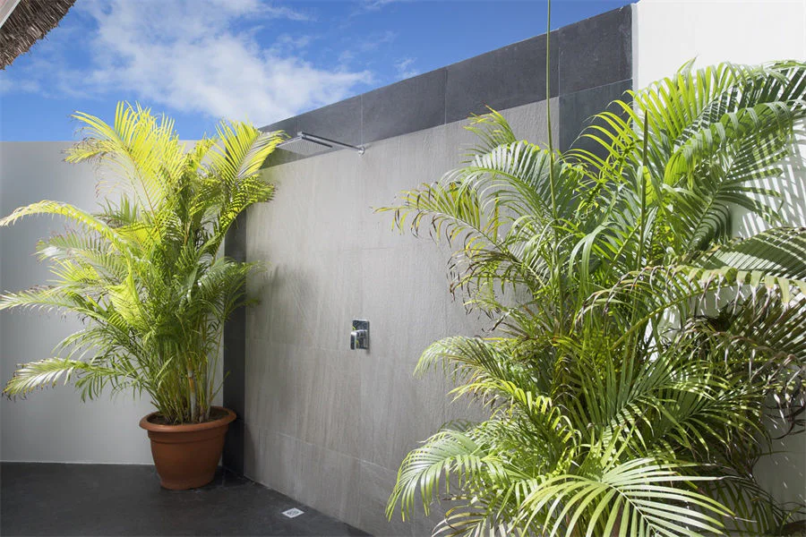 高級水上小屋-4