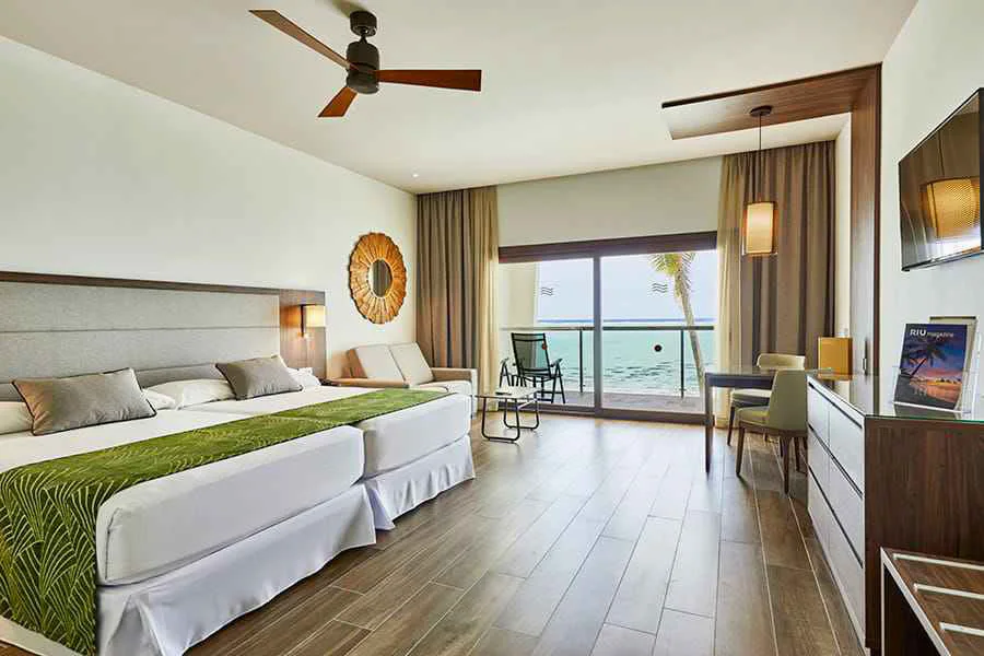 Jr. Suite-2