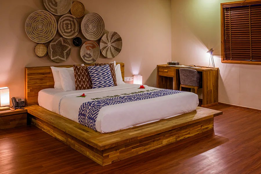 Presidential Suite-4