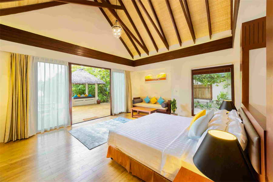 gallery-1