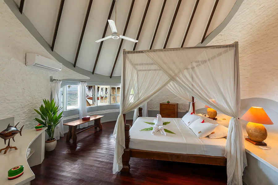 Beach Villa-3