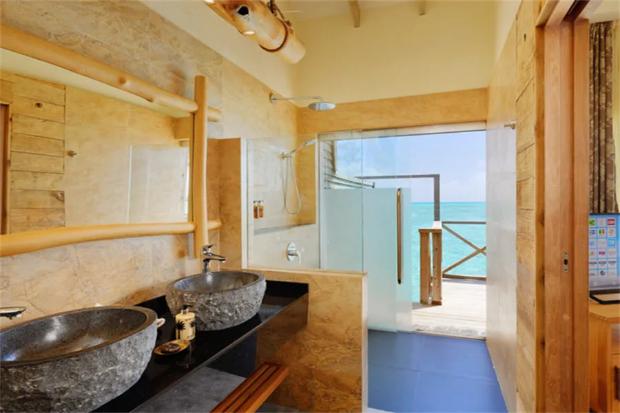 Manta Villa-3