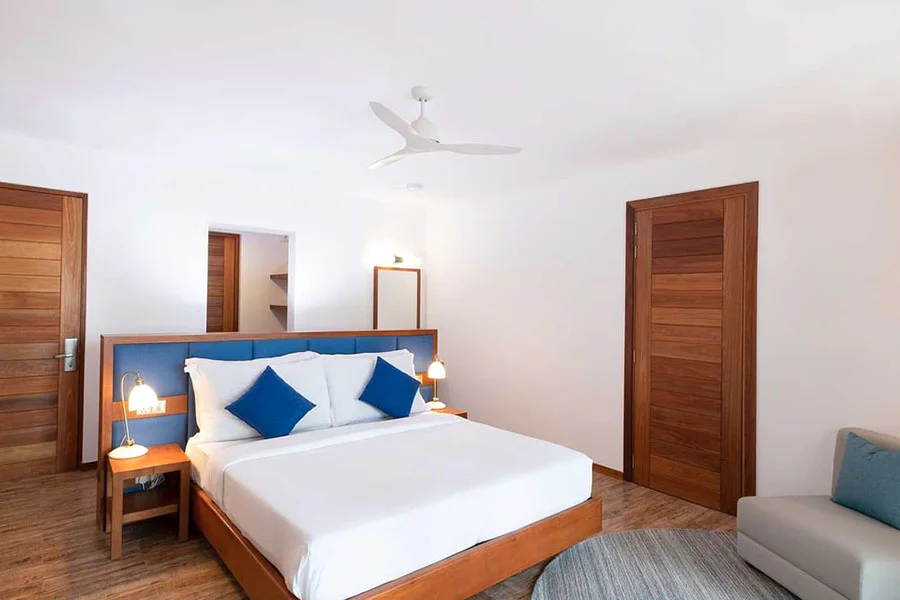 Sunset Beach Suite-2
