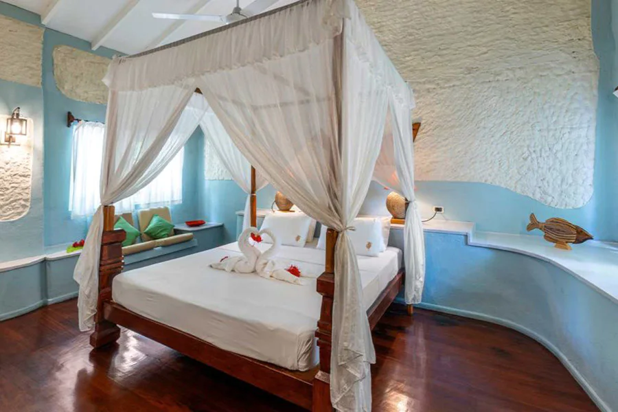 Sultan Suite-2