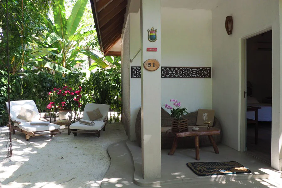 Garden Room-2