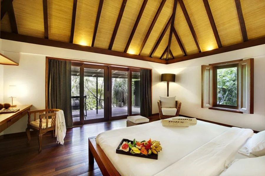 Garden Villa-3
